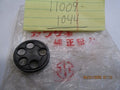 Kawasaki NOS NEW 11009-1044 Fuel Tap Gasket KZ KZ1100 KZ1000 ELR Police