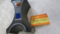 suzuki GS 450 automatic pilot box new 36380-44510