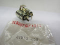 Kawasaki NOS NEW 21013-008 Condenser A1 A7 Avenger Samurai