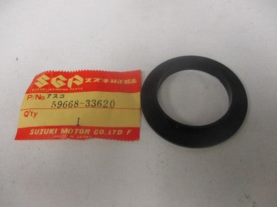 NOS Suzuki GT380 GT500 GT550 Diaphragm Plate 59668-33620
