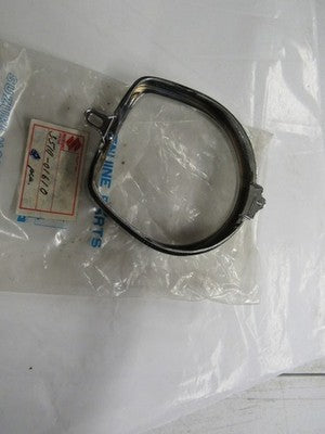 Suzuki M31  55 nos headlamp rim  35111-01610