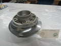 NOS NEW SUZUKI T200 TC200 nos sprocket carrier 64611-10000