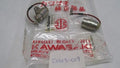 Kawasaki NOS NEW 21013-019 Condenser F4 G3 G31M Centurion Sidewinder SOLD AS 2