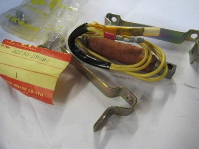 Suzuki NOS OEM NEW 32730-29990 Magneto Reactor Coil TS TS250 TS185