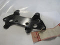 NOS Suzuki OEM Meter Bracket 1971 ts125 1971 ts185   34950-28010