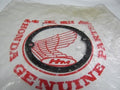 HONDA  CL70 CT70 CL 70 CT 70 POINTS COVER GASKET 30374-040-010