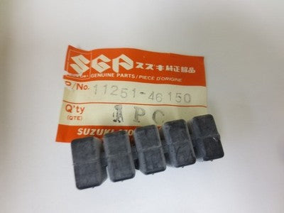 SUZUKI GS450 1980-88 Nos oem  Cylinder head cushions  11251-46150