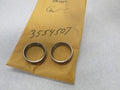 Polaris Bearing Cup Tapered 3554507 1987-2009 Trail Boss Big Boss Sportsman OEM