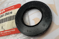 NOS Suzuki OEM Oil Seal 90-95 DR650 85-86 LT250 97-99 LT300 09283-25076