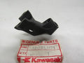 NOS KAWASAKI 83-85 KDX200 BRAKE LEVER HOLDER PART# 13091-1171
