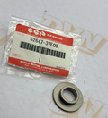 Suzuki Genuine Spacer - 62647-37F00