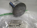 New NOS Genuine Kawasaki Piston STD Jet Ski Jetski JS 400 1976 13001-506