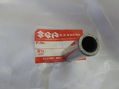 Suzuki GS400 GS750 GS850  nos piston pin 1977-1982 p.n. 12151-29001