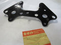 NOS 1970-1971  T250 T350 SPEEDOMETER TACHOMETER METER BRACKET 34950-18520
