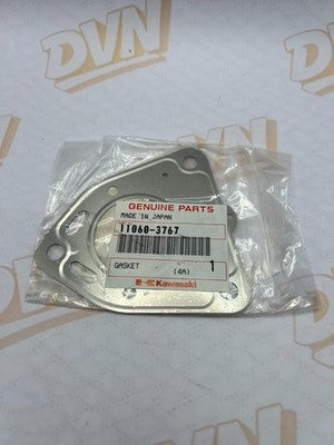 Kawasaki OEM 11060-3767 Gasket
