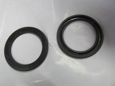 NOS Suzuki GT750 GT550 nos fork seal 51163-31030