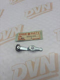 OEM Kawasaki 46044-010 Switch Knob NOS