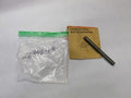 NOS GENUINE HARLEY DAVIDSON big twin oil pump drive  1968-69      26346-68