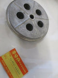 NOS Suzuki RM80 RM50 OR50 Clutch Pressure Disc 21462-46000