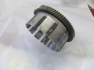 Suzuki  GT750 clutch basket 1972-1977