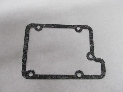 Yamaha TZ700 Oil Strainer Gasket TZ750 Sump Gasket 1X2-13414-01, 409-13414-00,