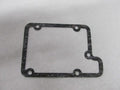Yamaha TZ700 Oil Strainer Gasket TZ750 Sump Gasket 1X2-13414-01, 409-13414-00,
