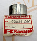 NEW GENUINE KAWASAKI 92028-1097 Connecting Rod Bushing