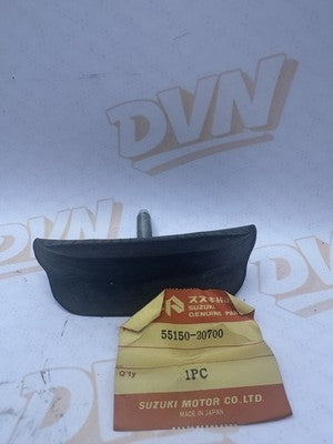 NOS SUZUKI BEAD STOPPER 55150-20700 NEW OEM