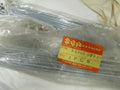 NOS Suzuki ds185 1978 1979  NOS front Spoke Set   55300-29820