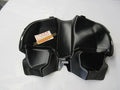 New Genuine Honda aero 125  inner lining   1984   nh125   81148-kg8