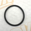 Kawasaki NOS NEW 670E3046 O Ring 46mm KDX ZR KDX175 ZR750