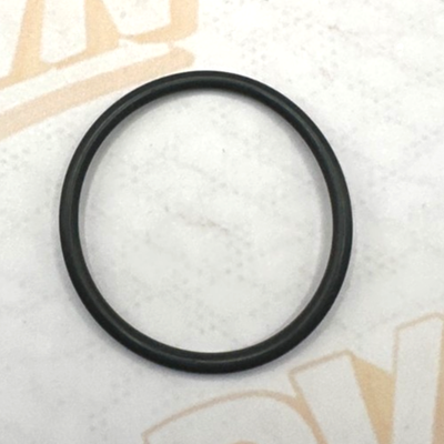 Kawasaki NOS NEW 670E3046 O Ring 46mm KDX ZR KDX175 ZR750