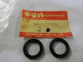 Suzuki RM500 nos rear  cushion seal     62647-14500