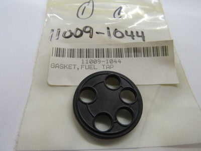 Kawasaki NOS NEW 11009-1044 Fuel Tap Gasket KZ KZ1100 KZ1000 ELR Police