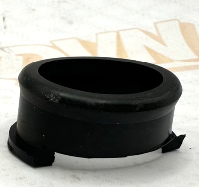 NEW Genuine OEM Kawasaki Rubber Bushing 92092-1001
