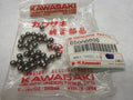 KAWASAKI A1 A7 C2 F6 F7 F8 G3 KE175 KE125 KD100 KH125 NEUTRAL SWITCH 13151-1001