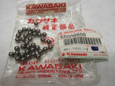 KAWASAKI A1 A7 C2 F6 F7 F8 G3 KE175 KE125 KD100 KH125 NEUTRAL SWITCH 13151-1001
