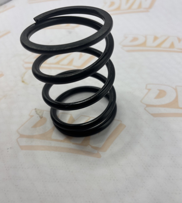 Yamaha compression spring 90501-553G0