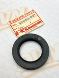 Kawasaki KZ1000 OIL SEAL 92050-027