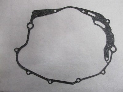NOS OEM YAMAHA CRANKCASE COVER GASKET SR185 YTM200 YTM225 5H0-15462-00