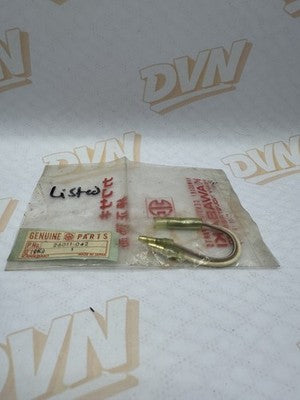NEW GENUINE KAWASAKI 26011-042 LEAD WIRE