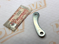 NEW Genuine OEM Kawasaki Lock Washer 92088-022