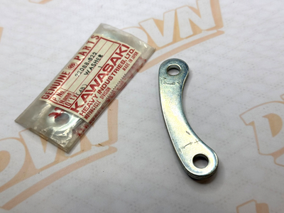 NEW Genuine OEM Kawasaki Lock Washer 92088-022