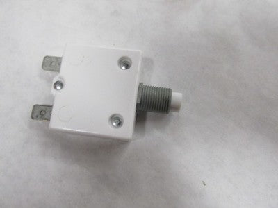 NOS KAWASAKI CONTACT BREAKER 0048337