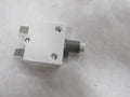 NOS KAWASAKI CONTACT BREAKER 0048337