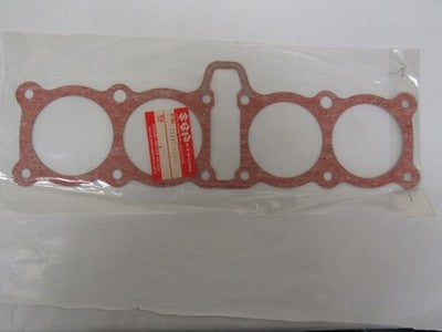 NOS Genuine Suzuki Cylinder Base Gasket GS550E GS550ES3 GS550ES 83 84 85 86