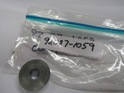 NOS GENUINE KAWASAKI Collar KZ1000 D1 D3 Z1R 92027-1059