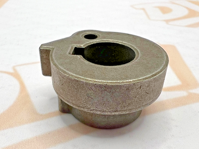 NEW GENUINE KAWASAKI 32085-1164 STOPPER CHANGE DRUM