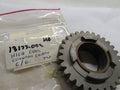 Kawasaki NOS OEM NEW 13177-002 High Gear C2 C2SS C2TR Roadrunner 120