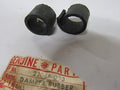 Kawasaki NOS NEW 23066-003 Rubber Damper F6 F7 F9 F11 G3 G4 G5 KE KL KV KS KZ